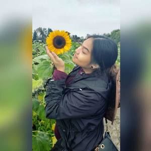 Meet your Posher, Jackelyn